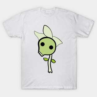 The Plant Plant Special T-Shirt